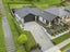 39 Lakeside Terrace, Omokoroa, Omokoroa - Carousel 35