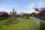 3 Karo Place, Ilam, Christchurch - Carousel 8