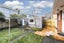 2/28 Bunyan Street, Waltham, Christchurch - Carousel 18
