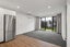 16/43 New Brighton Road, Shirley, Christchurch - Carousel 5
