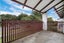 2/32 Tranmere Road, Sandringham, Auckland - Carousel 8