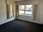 96 Elliot Street, Pahurehure, Papakura - Carousel 7