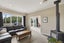 264 Egmont Road, Hillsborough, New Plymouth - Carousel 5