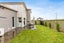 18 Hakaro Way, Takanini, Auckland - Carousel 25
