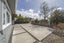 36 Botanical Road, Takaro, Palmerston North - Carousel 15