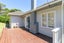 51 Milne Terrace, Island Bay, Wellington - Carousel 10