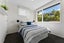 1/20 Penning Road, Castor Bay, Auckland - Carousel 13