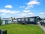 39 Maitland Street, East Gore, Gore - Carousel 1