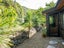 28A Zephyr Terrace, Governors Bay, Lyttelton - Carousel 36