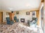 25A Latitude close, Whitby, Porirua - Carousel 2