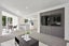 10 Hossack Close, Belfast, Christchurch - Carousel 3