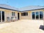 17 Ron Place, Fitzherbert, Palmerston North - Carousel 2