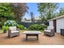 1/31 Hornsby Street, Bishopdale, Christchurch - Carousel 17