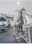 11F/105 Albert Street, Auckland Central, Auckland - Carousel 11