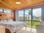 1A Field Way, Waikanae Beach, Waikanae - Carousel 18