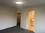 8 Chesterton Drive, Leamington, Cambridge - Carousel 24
