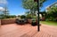 2/21 Castaing Crescent, Te Atatū South, Auckland - Carousel 4