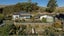 265 Cable Station Road, Blind River, Seddon - Carousel 17