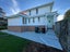 27 Sylvia Road, St Heliers, Auckland - Carousel 19