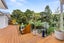 398 Huia Road, Titirangi, Auckland - Carousel 17