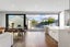 82 Jervois Road, Herne Bay, Auckland - Carousel 10