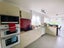 1 Sussex Street, Chartwell, Hamilton - Carousel 5