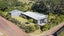 7 Pye Place, Hot Water Beach, Whitianga - Carousel 6