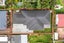 4A Pamir Road, Papatoetoe, Auckland - Carousel 21