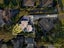 112B Coates Avenue, Orakei, Auckland - Carousel 24