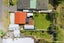 10 Andresen Street, Foxton Beach, Foxton - Carousel 23