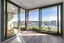 503/45 Union Street, Auckland Central, Auckland - Carousel 2