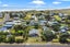 1 Cordyline Road, Port Waikato, Tuakau - Carousel 26
