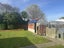 11 Cunningham Street, Grasmere, Invercargill - Carousel 6