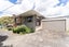 1/12 Kauri Glen Road, Northcote, Auckland - Carousel 13