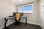 60 Victors Road, Hoon Hay, Christchurch - Carousel 12
