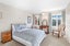 94A Winchester Street, Merivale, Christchurch - Carousel 8