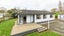 33 Escort Grove, Awapuni, Palmerston North - Carousel 1