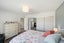 318 Highsted Road, Casebrook, Christchurch - Carousel 11