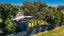 0 Airini Road, Waimarama, Waimarama - Carousel 29