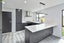29A Pembroke Street, Papatoetoe, Auckland - Carousel 1