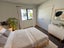 8/25 Manse Road, Pahurehure, Papakura - Carousel 8