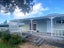 1 Pentland Road, Regent, Whangarei - Carousel 19