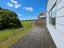 47 Flat Bush Road, Clover Park, Auckland - Carousel 14