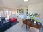 1/23 Ngaio Street, Strandon, New Plymouth - Carousel 2