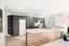 26 Sunvista Avenue, Oteha, Auckland - Carousel 3