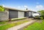 127 West Tamaki Road, Glen Innes, Auckland - Carousel 8
