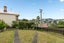 18 Bond Street, Grey Lynn, Auckland - Carousel 5