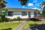 129 Finlayson Avenue, Clendon Park, Auckland - Carousel 9