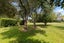 828 Lichfield Road, Putaruru - Carousel 28
