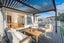 33 Mulgan Street, New Windsor, Auckland City, Auckland - Carousel 6